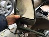Elektryczne lusterko boczne drzwi przednich A3160139