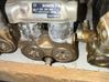 Pompa ABS 0265200043
