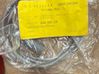 Other wiring loom 81550932