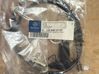 Brake pads wear sensor A1245406907