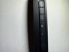 Other switches/knobs/shifts A2469052001