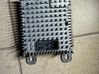 Otras unidades de control/módulos A2148208200