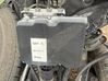 Pompa ABS A2184310112