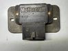 Ignition amplifier control unit 83BB12A199B3A