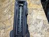 Engine control unit/module 0261200234