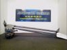 Wiper motor 6405L2