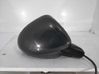 Front door electric wing mirror 13187618