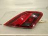 Tailgate rear/tail lights 13454500