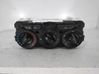 Climate control unit 39021463