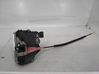 Rear door lock 13431842