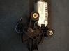 Motor del limpiaparabrisas trasero 51864399