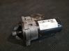 Anlasser 2330099B06