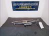 Wiper motor 6405J2