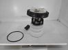 In-tank fuel pump 172021485R