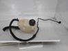 Coolant expansion tank/reservoir 217104354R