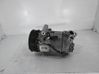 Air conditioning (A/C) compressor (pump) 926000217R