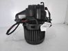 Heater fan/blower 272101005R