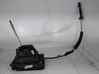 Gear shifter/selector 310320891R