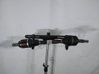 Front driveshaft 391010433R