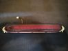 Third/center stoplight GS1M51580J