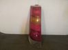 Luz trasera/de freno 7701030761