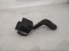 Wiper control stalk 1383689
