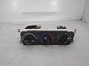 Climate control unit 4734260