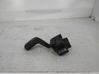 Indicator stalk 1383687