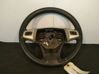 Volante 13155561
