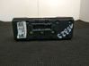 Pantalla/monitor/visor 13274991