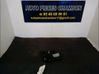 Rear window wiper motor 6405JQ