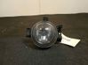 Front fog light 1481005