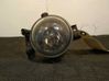 Front fog light 1481007
