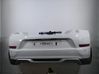 Rear bumper 39863961