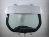 Tailgate/trunk/boot lid 31265097