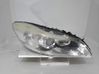 Headlight/headlamp 32206151