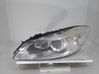 Headlight/headlamp 32206150