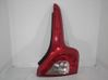 Rear/tail lights 31213918