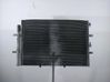 Gaisa kondicioniera dzeses radiators 1778169