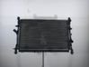 Dzesēšanas šķidruma radiators 1789645