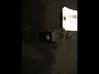 Electric window control switch 96264378
