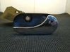 Front door interior handle 4821815