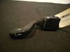 Indicator stalk 90437313