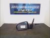 Manual wing mirror 24420990
