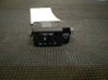 Indicator stalk 90437313