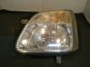 Headlight/headlamp 3532184E00