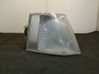 Front indicator light 7701034272