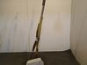Rear door lock GS1D73310B