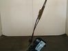Rear door lock DE9072310G
