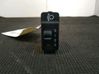Indicator stalk 3721083E10